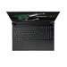 Gigabyte AORUS 15P 9RX5LYD03JH2ENPTA02 Características Gigabyte AORUS 15P 9RX5LYD03JH2ENPTA02 Características