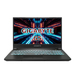 Gigabyte G series G5 9RC45KD0MLG1U1ES001 Características