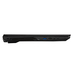 Gigabyte G series G5 9RC45KD0MLG1U1ES001 Características