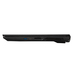 Gigabyte G series G5 9RC45KD0MLG1U1ES001 Características