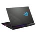 ASUS ROG Strix SCAR 15 G533ZX-LN006W 90NR08E2-M0027 Caractéristiques ASUS ROG Strix SCAR 15 G533ZX-LN006W 90NR08E2-M0027 Caractéristiques