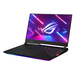 ASUS ROG Strix SCAR 15 G533ZX-LN006W 90NR08E2-M0027 Caractéristiques ASUS ROG Strix SCAR 15 G533ZX-LN006W 90NR08E2-M0027 Caractéristiques