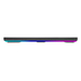 ASUS ROG Strix SCAR 15 G533ZX-LN006W 90NR08E2-M0027 Caractéristiques ASUS ROG Strix SCAR 15 G533ZX-LN006W 90NR08E2-M0027 Caractéristiques