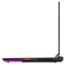 ASUS ROG Strix SCAR 15 G533ZX-LN006W 90NR08E2-M0027 Caractéristiques ASUS ROG Strix SCAR 15 G533ZX-LN006W 90NR08E2-M0027 Caractéristiques