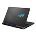 ASUS ROG Strix SCAR 15 G533ZX-LN006W 90NR08E2-M0027 Caractéristiques ASUS ROG Strix SCAR 15 G533ZX-LN006W 90NR08E2-M0027 Caractéristiques