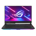 ASUS ROG Strix SCAR 15 G533ZX-LN006W 90NR08E2-M0027 Caractéristiques ASUS ROG Strix SCAR 15 G533ZX-LN006W 90NR08E2-M0027 Caractéristiques
