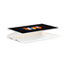 Acer ConceptD 3 Ezel Pro CC314-73G-79CR Caratteristiche