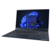 Dynabook Satellite Pro C50-J-112 Specs