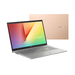 ASUS Vivobook 15 K513EA-Ci716G512-H1 Características ASUS Vivobook 15 K513EA-Ci716G512-H1 Características