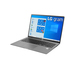 LG Gram 17Z95N-G.AAS9U1 Specs LG Gram 17Z95N-G.AAS9U1 Specs
