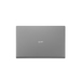 LG Gram 17Z95N-G.AAS9U1 Specs LG Gram 17Z95N-G.AAS9U1 Specs