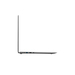 LG Gram 17Z95N-G.AAS9U1 Specs LG Gram 17Z95N-G.AAS9U1 Specs