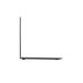 LG Gram 16Z90P-K.AAB7U1 Price and specs