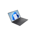 LG Gram 16Z90P-K.AAB7U1 Price and specs