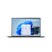 LG Gram 16Z90P-K.AAB7U1 Price and specs