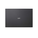 LG Gram 16Z90P-K.AAB7U1 Price and specs