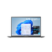 LG Gram 17Z95P 17Z95P-K.AAB8U1 Specs LG Gram 17Z95P 17Z95P-K.AAB8U1 Specs