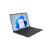 LG Gram 17Z95P 17Z95P-K.AAB8U1 Specs LG Gram 17Z95P 17Z95P-K.AAB8U1 Specs