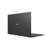 LG Gram 15Z95P-P.ADB9U1 Caratteristiche LG Gram 15Z95P-P.ADB9U1 Caratteristiche