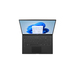 LG Gram 15Z95P-P.ADB9U1 Caratteristiche LG Gram 15Z95P-P.ADB9U1 Caratteristiche
