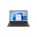 LG Gram 15Z95P-P.ADB9U1 Caratteristiche LG Gram 15Z95P-P.ADB9U1 Caratteristiche