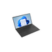 LG Gram 15Z95P-P.ADB9U1 Caratteristiche LG Gram 15Z95P-P.ADB9U1 Caratteristiche