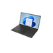 LG Gram 15Z95P-P.ADB9U1 Caratteristiche LG Gram 15Z95P-P.ADB9U1 Caratteristiche