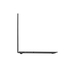 LG Gram 15Z95P-P.ADB9U1 Caratteristiche LG Gram 15Z95P-P.ADB9U1 Caratteristiche