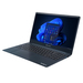 Dynabook Satellite Pro C50-J-110 A1PYS43E1155 Caratteristiche
