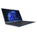 Dynabook Satellite Pro C50-J-110 A1PYS43E1155 Caratteristiche