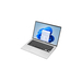 LG Gram 14Z90P-K.AAS6U1 Specs LG Gram 14Z90P-K.AAS6U1 Specs