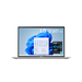 LG Gram 14Z90P-K.AAS6U1 Specs LG Gram 14Z90P-K.AAS6U1 Specs