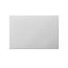 LG Gram 14Z90P-K.AAS6U1 Specs LG Gram 14Z90P-K.AAS6U1 Specs