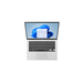 LG Gram 14Z90P-K.AAS6U1 Specs LG Gram 14Z90P-K.AAS6U1 Specs
