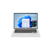 LG Gram 14Z90P-K.AAS6U1 Specs LG Gram 14Z90P-K.AAS6U1 Specs