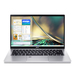 Acer Spin 3 SP314-55N-52PW Caractéristiques