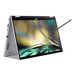 Acer Spin 3 SP314-55N-52PW Caractéristiques