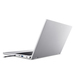 Acer Spin 3 SP314-55N-52PW Caractéristiques