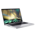 Acer Spin 3 SP314-55N-52PW Caractéristiques