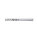 Acer Spin 3 SP314-55N-52PW Caractéristiques