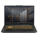 ASUS TUF Gaming F17 FX706HE-211.TM17-1 Características ASUS TUF Gaming F17 FX706HE-211.TM17-1 Características