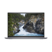 DELL Vostro 5000 5625 WK2K5 Price and specs