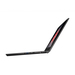 MSI Crosshair 15 A11UDK-1099 Specs MSI Crosshair 15 A11UDK-1099 Specs