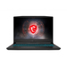 MSI Crosshair 15 A11UDK-1099 Specs MSI Crosshair 15 A11UDK-1099 Specs