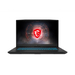 MSI Crosshair 17 A11UCK-646 Specs MSI Crosshair 17 A11UCK-646 Specs