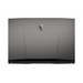 MSI Crosshair 17 A11UCK-646 Specs MSI Crosshair 17 A11UCK-646 Specs