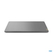 Lenovo IdeaPad 3 15ITL6 82H803SDUS Price, score and specs