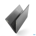 Lenovo IdeaPad 3 15ITL6 82H803SDUS Price, score and specs