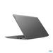 Lenovo IdeaPad 3 15ITL6 82H803SDUS Price, score and specs