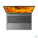 Lenovo IdeaPad 3 15ITL6 82H803SDUS Price, score and specs